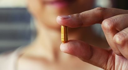 New Mums who eat their placenta could be taking a big health risk, warn experts