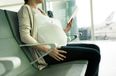 Expectant mums can fly safely up to 37th week, say experts