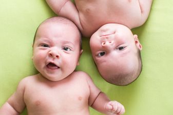 19 heavenly baby names inspired by gods and goddesses