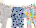 Wondersuit: The Australian babygrow that auctioned for THOUSANDS online