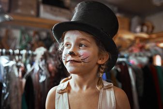 Summer camp booked? Dublin’s Top 6 you need-to-know