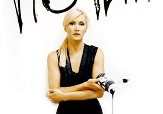 Lessons in Living with Mum, Designer and Artist Helen Steele