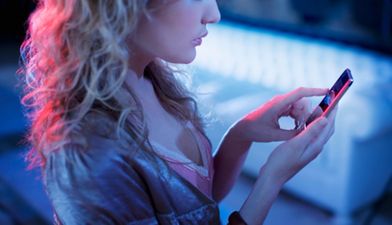 Missed the scoop? Top 3 HerFamily.ie stories today