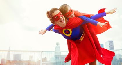 Irish people take to Twitter to discuss #FeministFutures