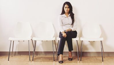 Fertility Guru Jessica Bourke: 5 things I’ve learned from my patients