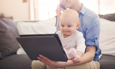 The definitive guide to getting things done – FASTER – in 10 steps