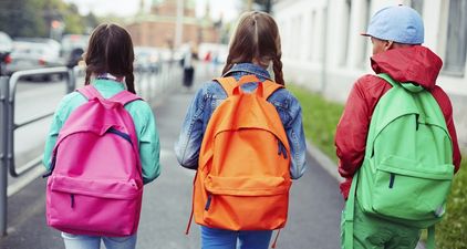 Locals furious at plans to open sex shop near school