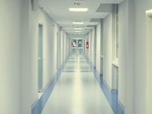 11 month old fighting for her life after ingesting herbal oil