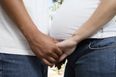 World’s first penile transplant recipient is now an expectant dad
