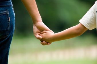 What is contextual therapy for kids? Our Psychologist Guest Blogger spills