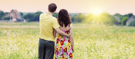 Why summer is the best time to conceive