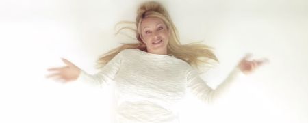 WATCH: This might be the most elaborate baby announcement EVER