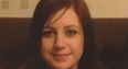 MISSING: Garda appeal for 23-year-old Danielle Gorman