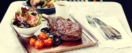 Book the Babysitter: A Father’s Day special