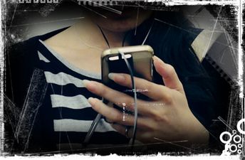 Read all about it: HerFamily.ie top 3 stories today