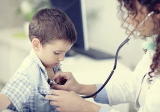 Struggling to find a doctor? The HSE will take care of that for you