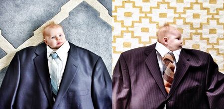 This Instagram trend will make your day