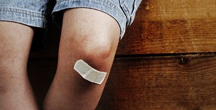 HSE slammed for encouraging GP visits ‘for cuts and scrapes’