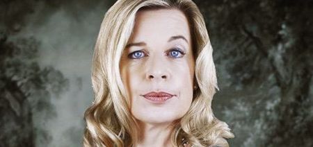 ‘You’re just unemployed.’ -Katie Hopkins slams stay-at-home Mums