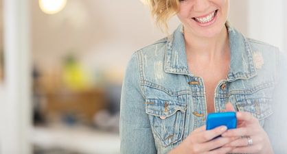 Read all about it: HerFamily.ie top 3 stories today