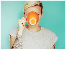 8 hacks you NEED to survive life (and the daily grind)