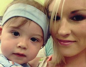 Josh’s surgery to go ahead after super gran raises €37,500