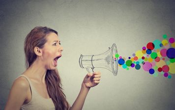 10 Mildly Ridiculous Things People Ask You When You’re Pregnant