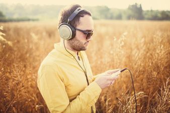 GET THE GOSS: Top 3 HerFamily.ie stories today