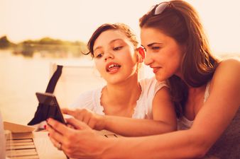 Don’t miss out: HerFamily.ie Top 3 stories today