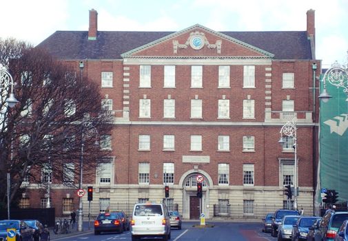 Holles Street promises to offer terminations for fatal abnormalities from next month