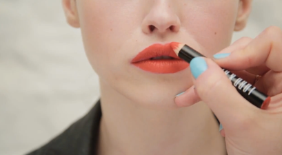 WATCH: 5 of the best lip shades for summer