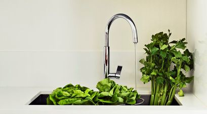 Around 70% of Irish householders claimed the Irish Water grant