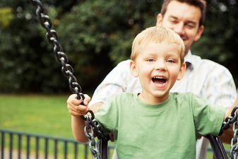 Medical cards for kids with cancer part of ‘more compassionate approach’