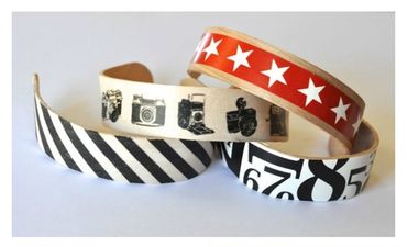 This creative craft project will keep kids occupied for HOURS