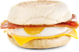 McDonalds have announced some VERY exciting news for McMuffin fans