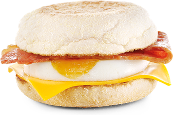McDonalds have announced some VERY exciting news for McMuffin fans