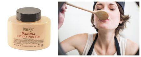 8 (tried & tested) beauty buys to suit 8 different jobs