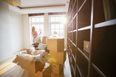 Thinking of Moving House? Here is what you need to know
