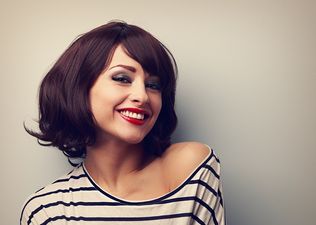 10 ways to lighten the load without leaving the house