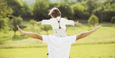 This is the average cost of keeping kids entertained this summer