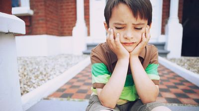 Bullying: How to spot it, stop it and deal with its damaging effects