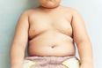 Parents of overweight children forced to pay VAT on ‘adult’ school uniforms