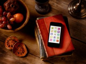 POPULAR: Top 3 HerFamily.ie stories today