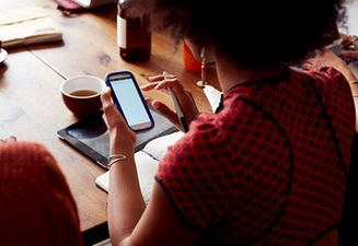 STORY? Top 3 most-read on HerFamily.ie today