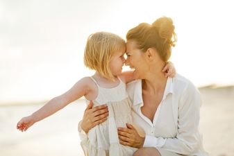 Tánaiste defends new single parent benefits legislation