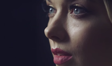 WATCH: This thought-provoking video needs to be seen