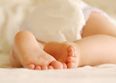In the heat of the night (and day): Top tips for baby’s sleep when the weather is warm