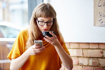 The story: Top 3 most-read HerFamily.ie posts