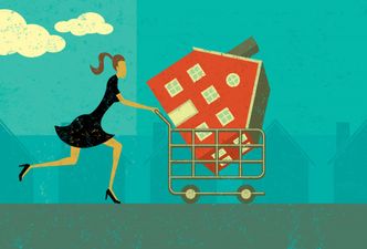 10 essential terms to know when buying a house