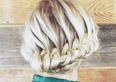 A Braid a Day: 10 of the BEST braids on Instagram